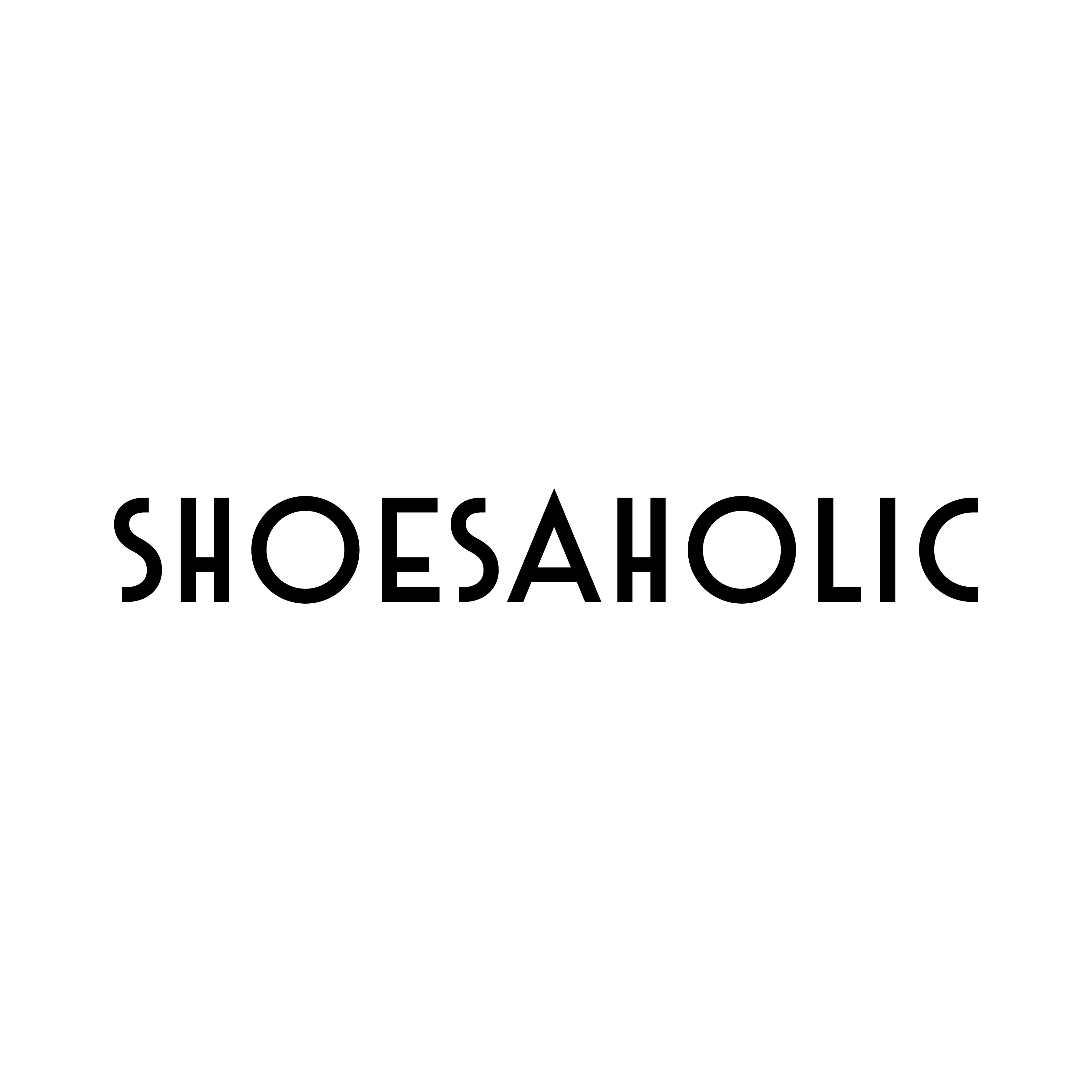 Alternate Text